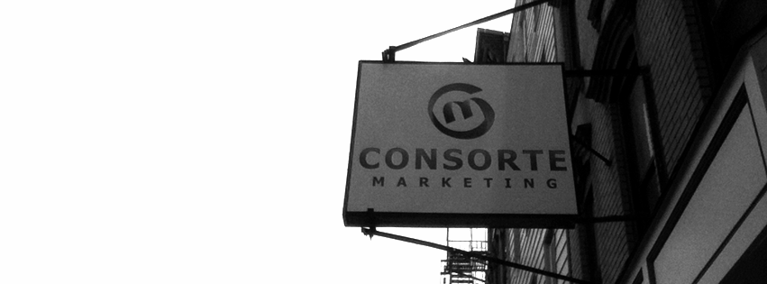 Friendly Marketing Shop