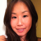 christine-kim Christine Kim