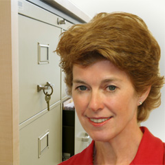 yonina-rothblatt-finance Yonina Rothblatt, Financial Consultant