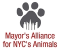 Animal Alliance NYC