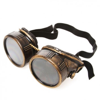 steamship-pirate-goggles